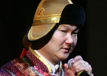 С.Жавхлан: Би “Мобиком”-оос тэрбум төгрөг нэхэмжилсэн